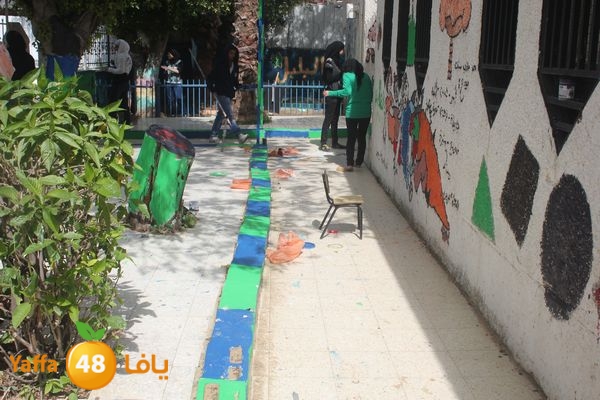 7ekmaluda3mlateyba (7).JPG